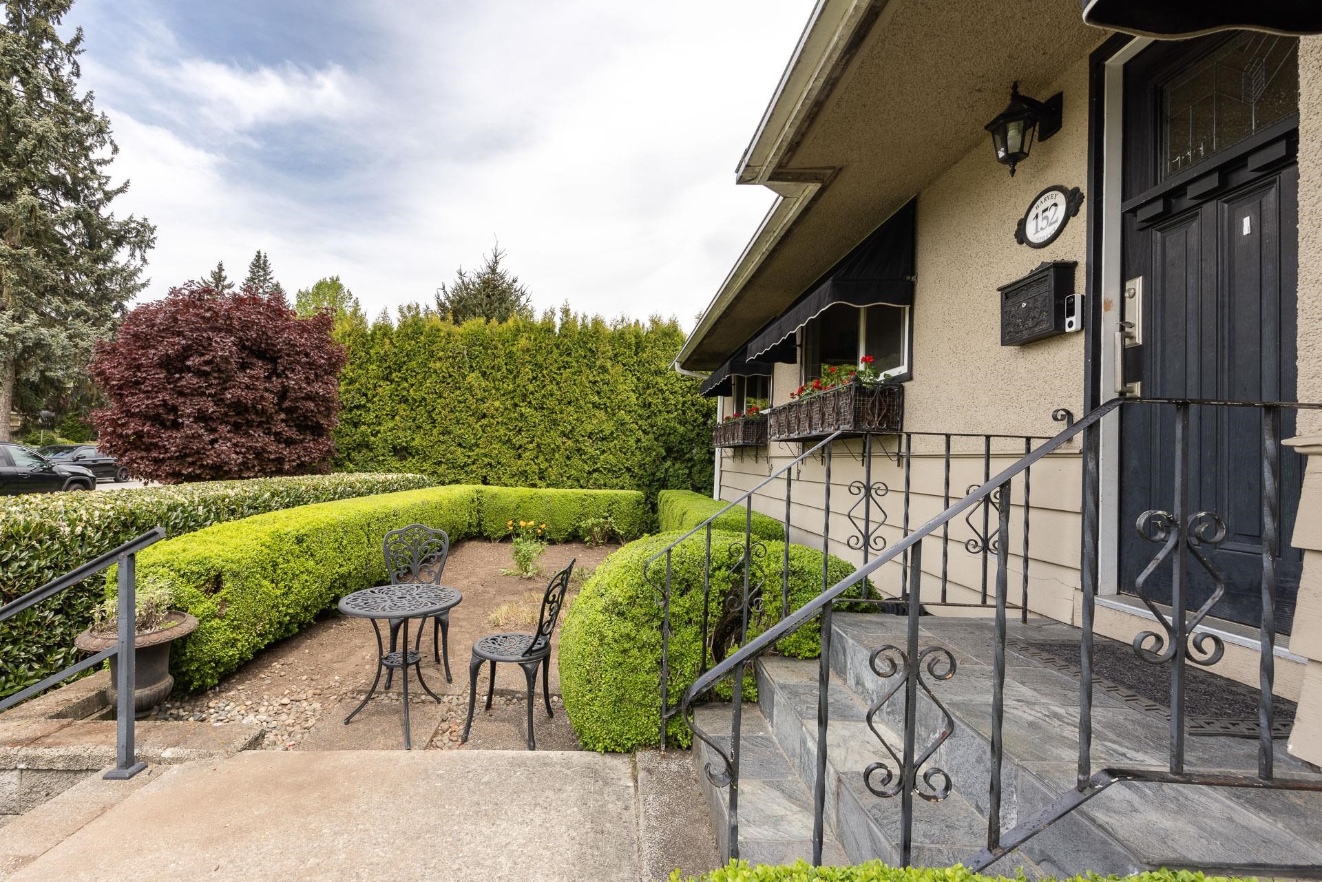 Additional image 3 of 152 Harvey Street, New Westminster, BC, V3L 4G2