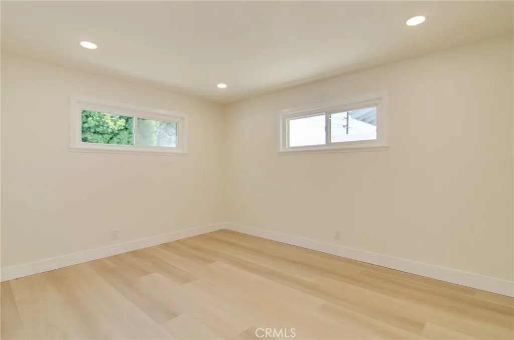 Additional image 61 of 2543 E Locust Ave, Orange, CA 92867