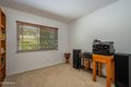 Additional image 20 of 917 Cayo Grande Ct, Newbury Park, CA, 91320