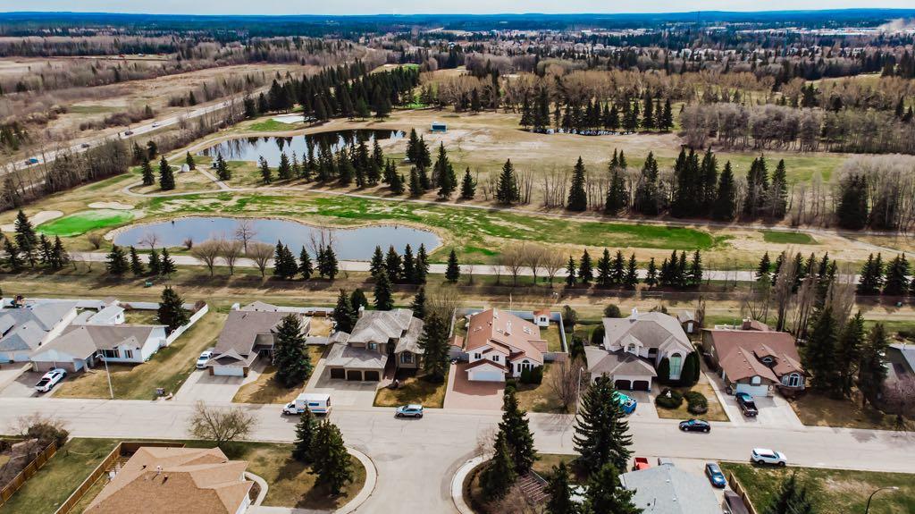 Additional image 2 of 9321 61 Avenue, Grande Prairie, AB, T8W 2E5