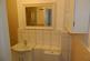Additional image 4 of Suffolk Close, Coppenham SL1