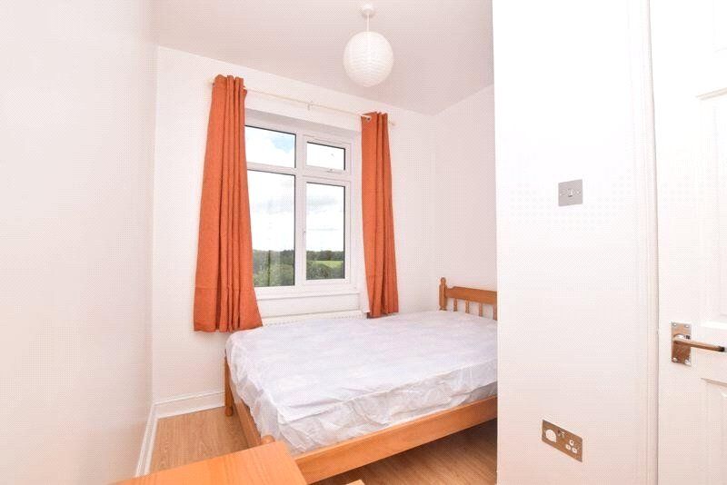 Additional image 8 of 6 bed semi-detached house to rentFerndale Road, Bristol, Bristol BS7