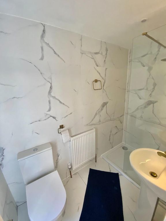 Additional image 4 of 5 bed town house to rentEbrington Terrace, Londonderry BT47