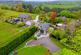 Delphfields, Entwistle Hall Lane, Bolton, BL7