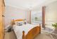 Additional image 7 of Sheraton, Leam Lane, NE10