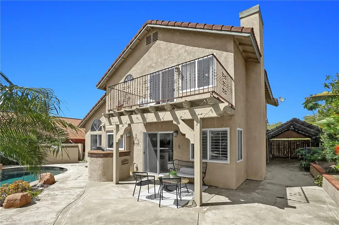 Additional image 101 of 3332 Fallenleaf Dr, Corona, CA 92882