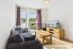 Additional image 10 of Upperfield Road, Welwyn Garden City, AL7