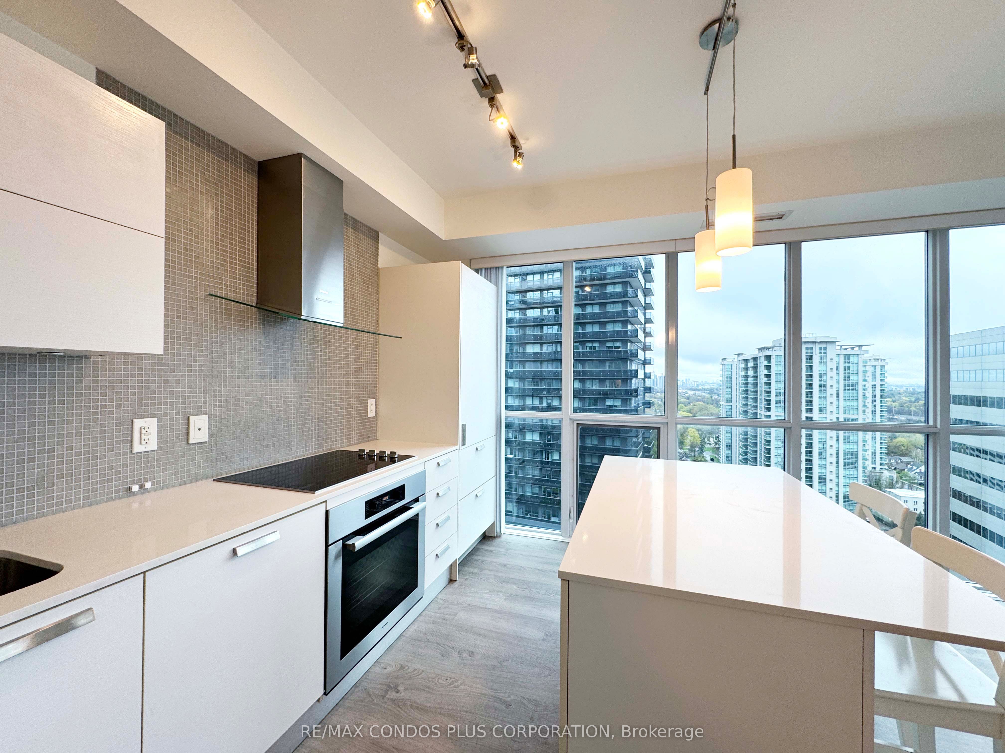 Additional image 6 of 1602-9 Bogert Avenue, Toronto, ON, M2N 0H3