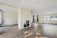 Additional image 3 of Benmead Road, Kidlington, OX5