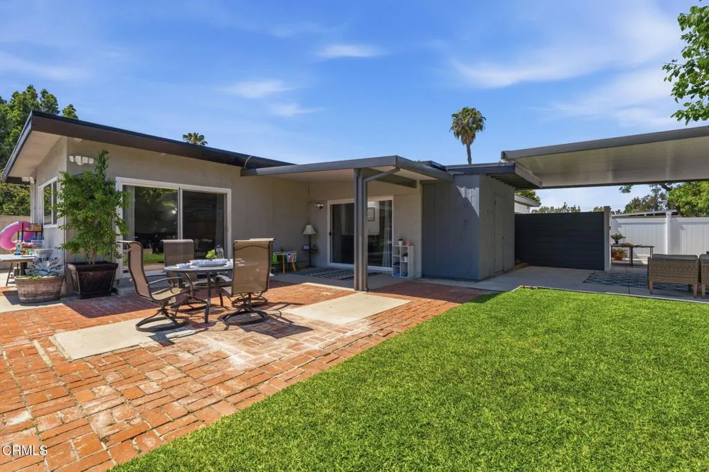 14144 Viburnum Drive, Whittier, CA 90604
