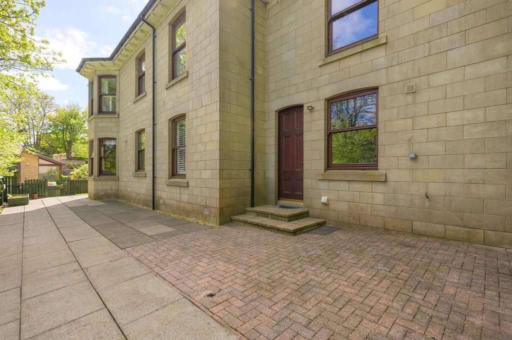 Additional image 40 of 3 bed detached house for saleArnothill, Falkirk FK1