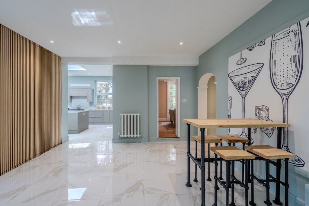 Additional image 15 of 6 bed detached house for saleLittle Melton, Norwich NR9