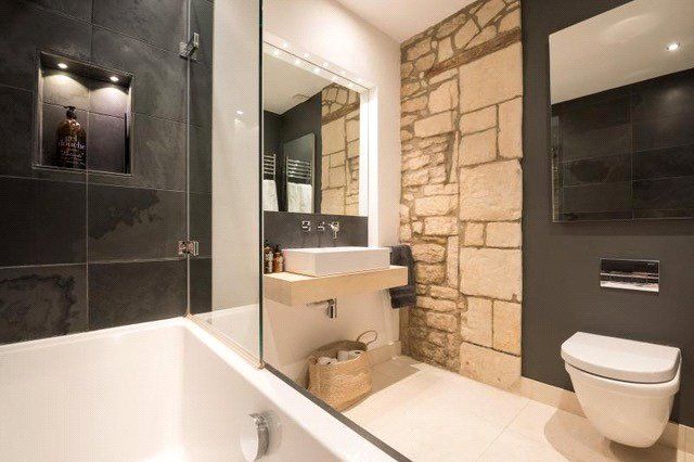 Additional image 11 of 3 bed flat to rentAllenby House South, Lansdown Road, Bath, Somerset BA1