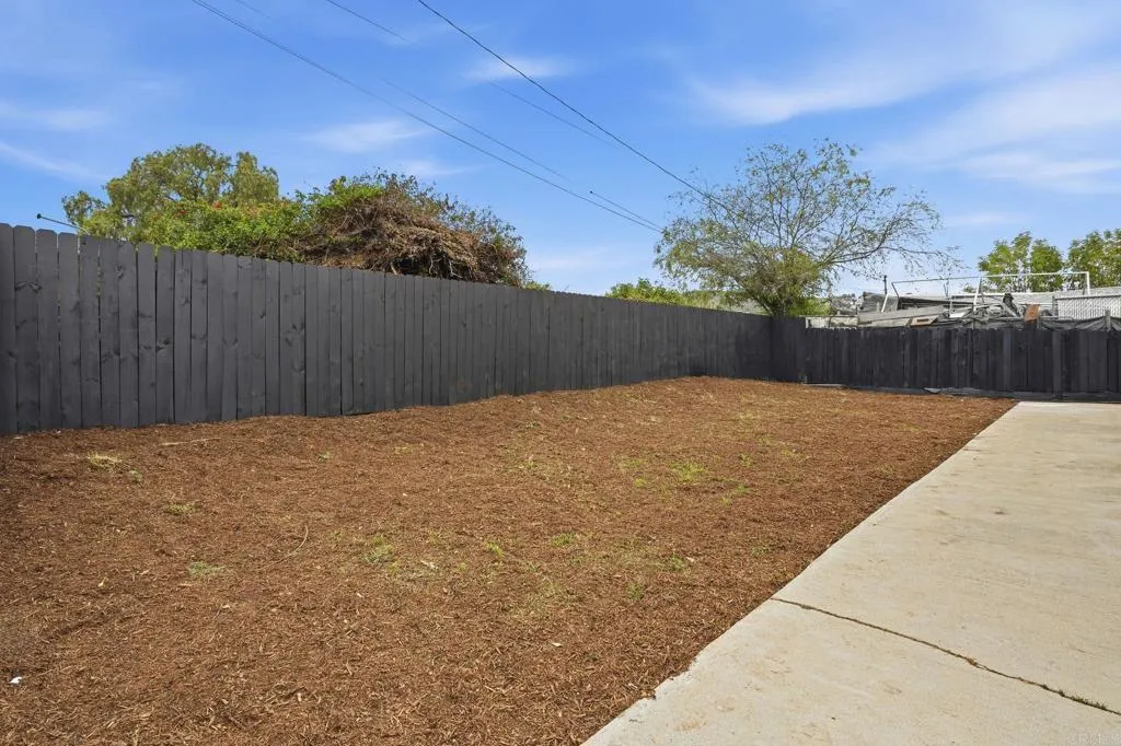 Additional image 43 of 1333 Helix Street, Spring Valley, CA 91977
