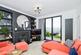 Additional image 4 of Newlyn, Penzance, Cornwall, TR18