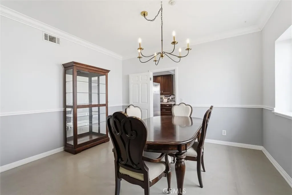 Additional image 50 of 1207 S Catalina Avenue, Redondo Beach, CA 90277