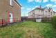 Additional image 18 of Ladykirk Drive, Glasgow, Glasgow City, G52