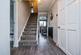 Additional image 4 of Caunton Close, Meden Vale, Mansfield, Nottinghamshire, NG20