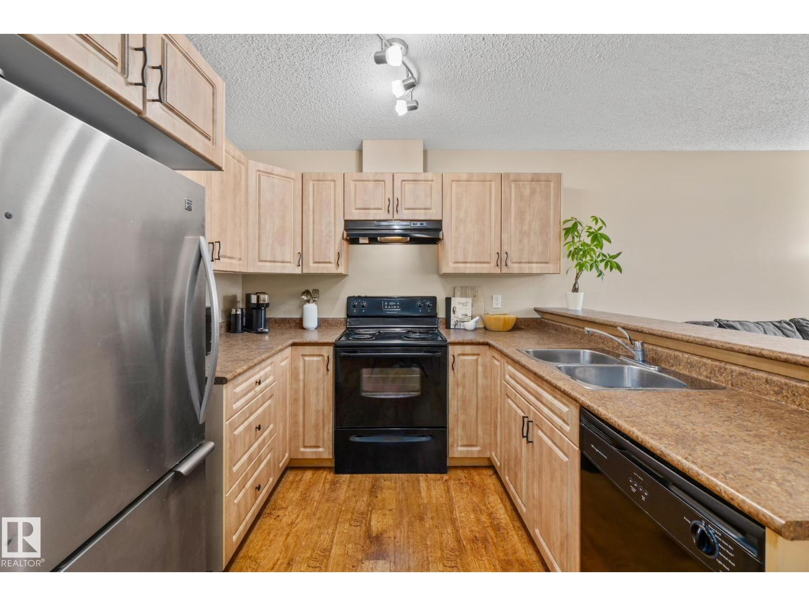 Additional image 6 of 7-15 Woodsmere Close, Fort Saskatchewan, AB, T8L4S2