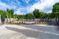 Additional image 36 of 20439 Hemmingway St, Winnetka, CA, 91306