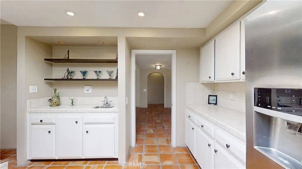 Additional image 16 of 202 Pointing Rock Rd Unit 31, Borrego Springs, CA 92004
