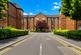 Thomas Brassey Close, Cheshire CH2