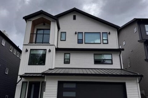 Additional image 7 of Suite-11058 Lockwood St , Maple Ridge, BC, V2W 0L5