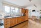 Additional image 6 of Coppershell, Gastard, CORSHAM