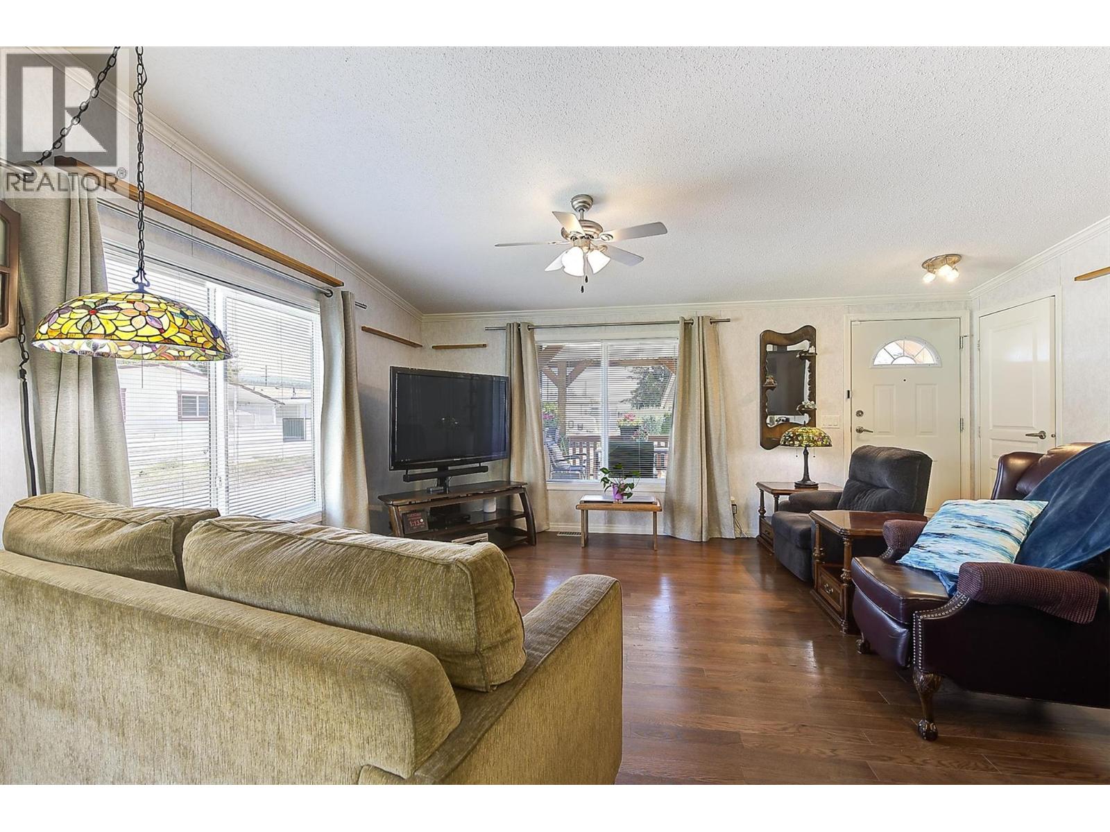 Additional image 6 of 95-9020 Jim Bailey Road, Kelowna, BC, V4V1E5
