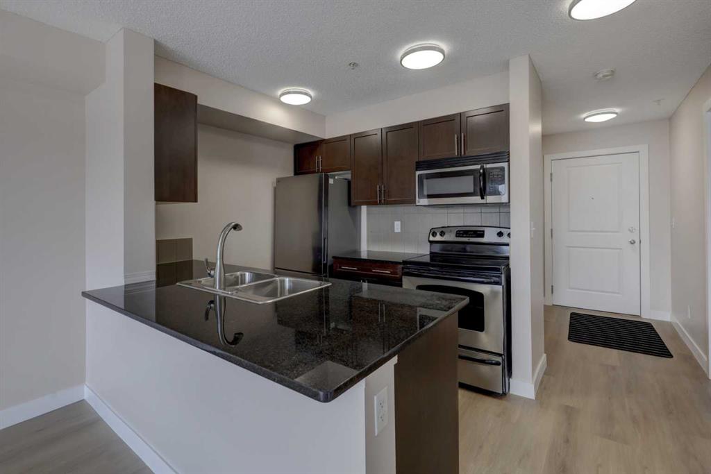 Additional image 3 of 1103-625 Glenbow Drive, Cochrane, AB, T4C 0S7