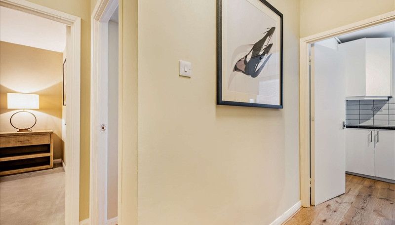 Additional image 16 of 2 bed flat to rentFulham Road, South Kensington SW3