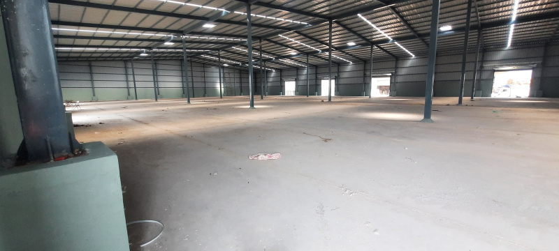 Additional image 2 of Bareja, Ahmedabad