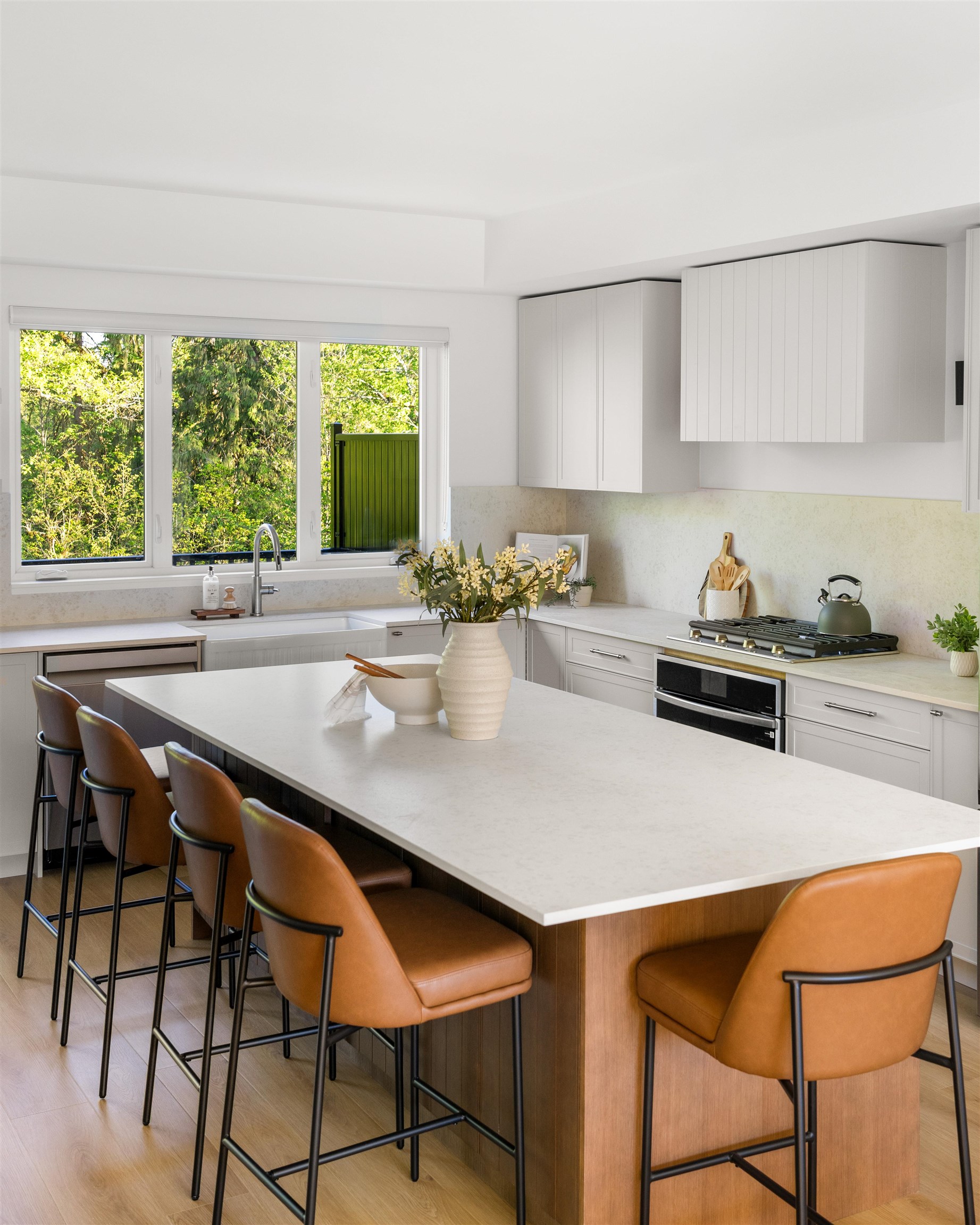 Additional image 5 of 16-6828 208a Street, Langley, BC, V2Y 2R7