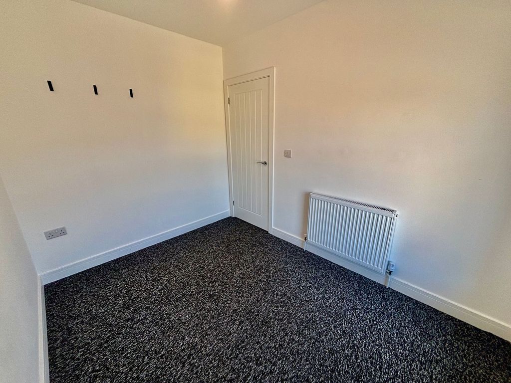 Additional image 14 of 3 bed terraced house to rentBishop Street, Abertillery NP13
