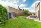 Additional image 18 of Stonegate House, Smithy Hill, Upper Denby, HD8