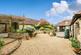 Additional image 24 of Rousdon, Lyme Regis