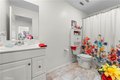 Additional image 16 of 12977 Rocky Trail Way, Victorville, CA, 92395