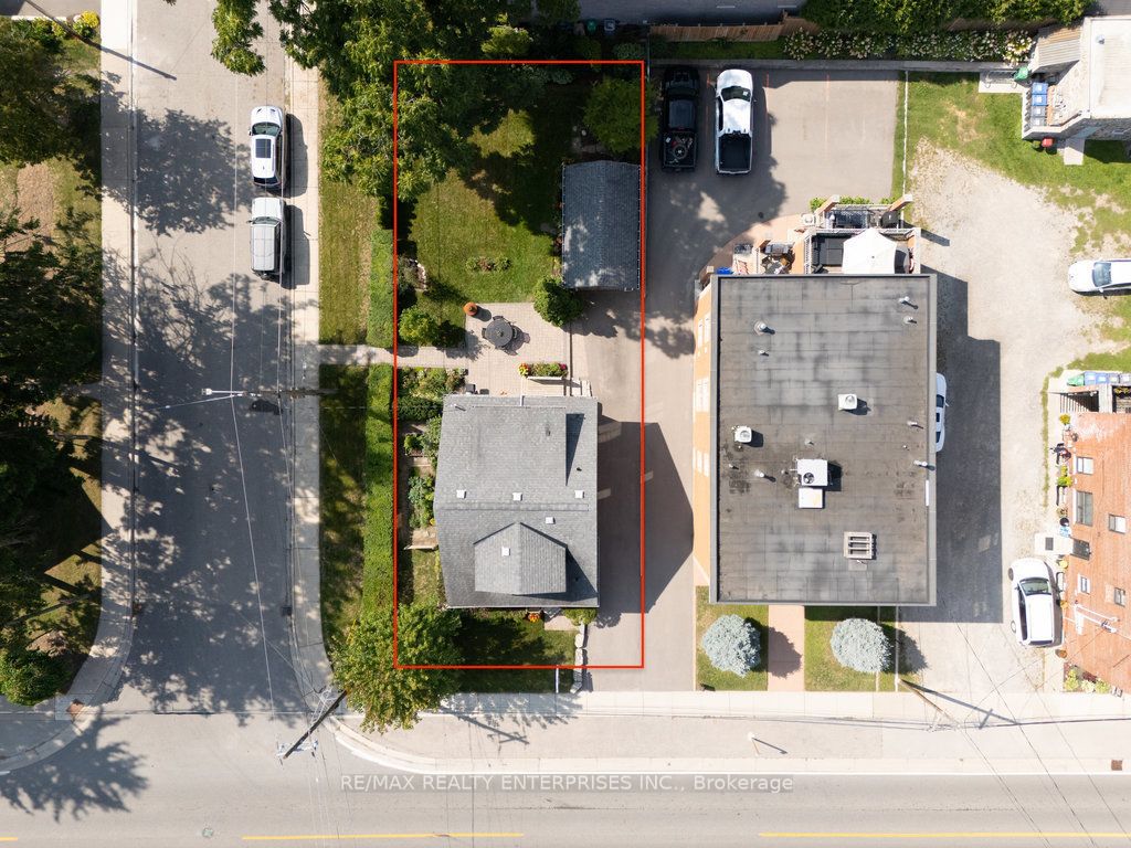 Additional image 3 of 44 Mississauga Road N, Mississauga, ON, L5H 2H8