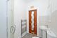Additional image 11 of Northfield Place, Rosemount, Aberdeen, AB25