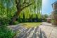 Additional image 22 of The Spinney, Beaconsfield HP9
