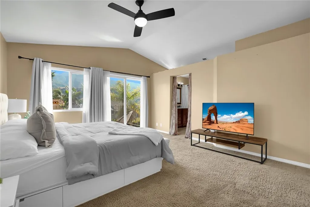 Additional image 30 of 3332 Fallenleaf Dr, Corona, CA 92882