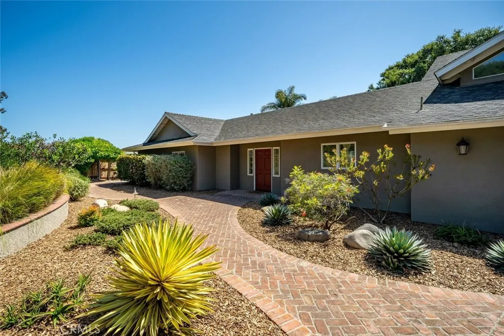 Additional image 2 of 165 West El Campo Road, Arroyo Grande, CA 93420