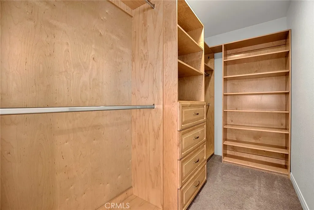 Additional image 10 of 12651 Citruswood Ave, Garden Grove, CA 92840