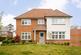 Aster Way, Haywards Heath