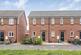 Additional image 14 of Rush Meadow Road, Cranbrook, EX5