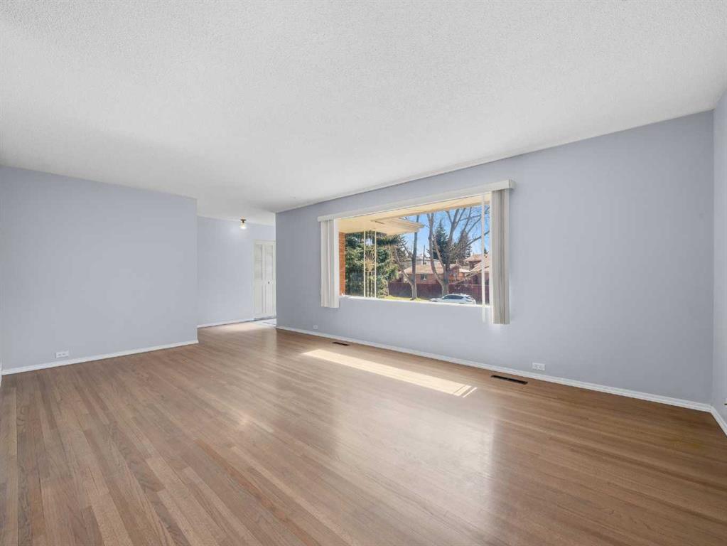 Additional image 6 of 5123 Bulyea Road NW, Calgary, AB, T2L 2H8