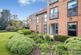 Additional image 8 of Deans Park Court, Kingsway, Stafford, Staffordshire, ST16 1GD