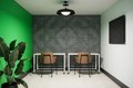 Additional image 3 of 9735 Oak St, Bellflower, CA, 90706