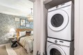 Additional image 67 of 651 Sunflower Ave, Santa Ana, CA, 92707
