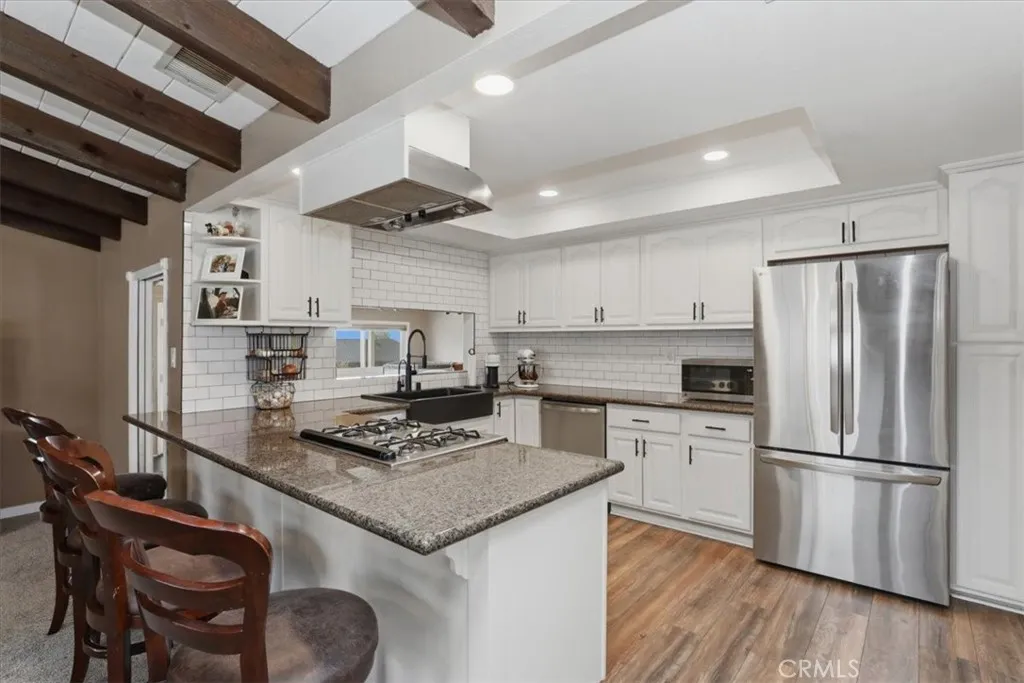Additional image 50 of 4138 Cedar Ave, Norco, CA 92860